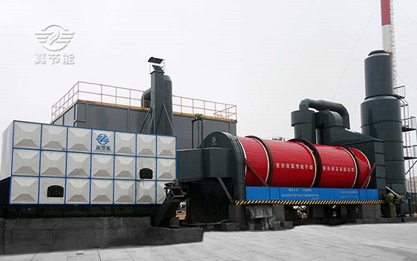 果渣烘干機(jī)生產(chǎn)線配置 果渣烘干機(jī)生產(chǎn)線配置