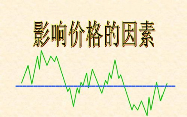 影響紅薯渣烘干機價格因素 影響紅薯渣烘干機價格因素