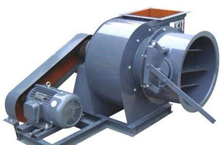 果渣烘干機之風(fēng)機 果渣烘干機之風(fēng)機