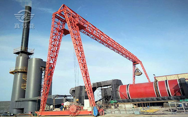 果渣烘干機配套設(shè)備風(fēng)機選型 果渣烘干機配套設(shè)備風(fēng)機選型