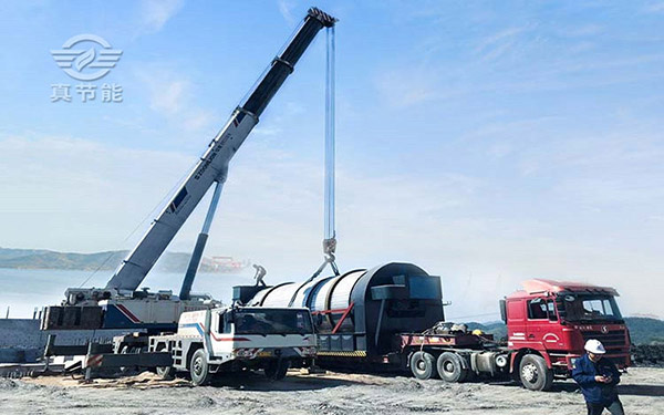 豆渣烘干機市場價格 豆渣烘干機市場價格