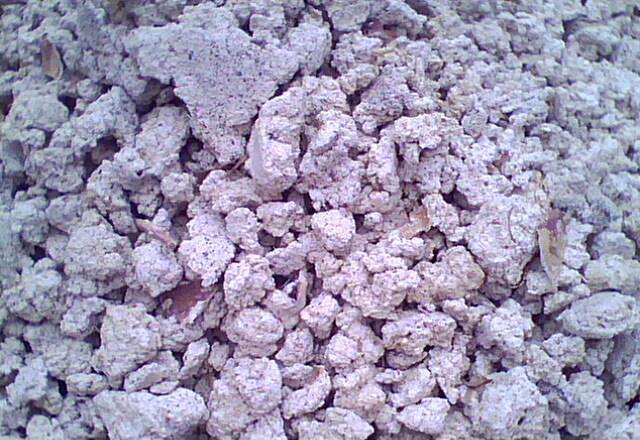 物料原因引發(fā)薯渣烘干機(jī)出現(xiàn)產(chǎn)量過(guò)低 物料原因引發(fā)薯渣烘干機(jī)出現(xiàn)產(chǎn)量過(guò)低